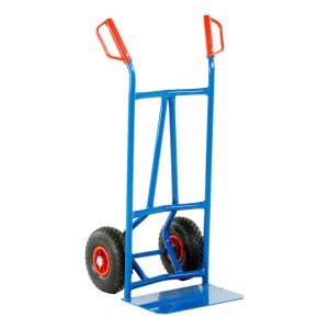 Trader Sack Truck 200kg Capacity